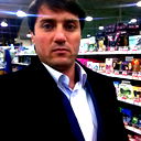 Chankur Chankurov