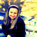 Юлия Юрченко
