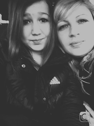 Кристина Золотых