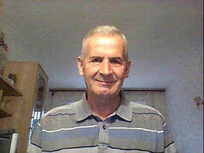 Юрий Тарасов