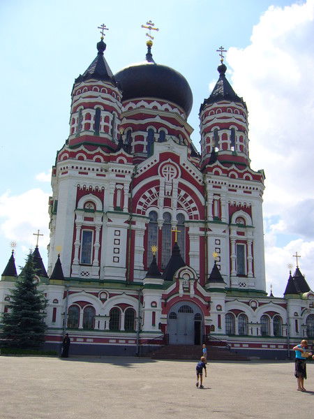 Шумаков Владимир