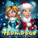 Илюша Жалдак