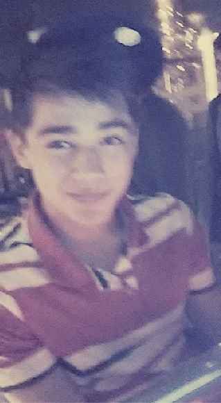 Азиз Эшонкулов