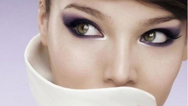 Мария Норова