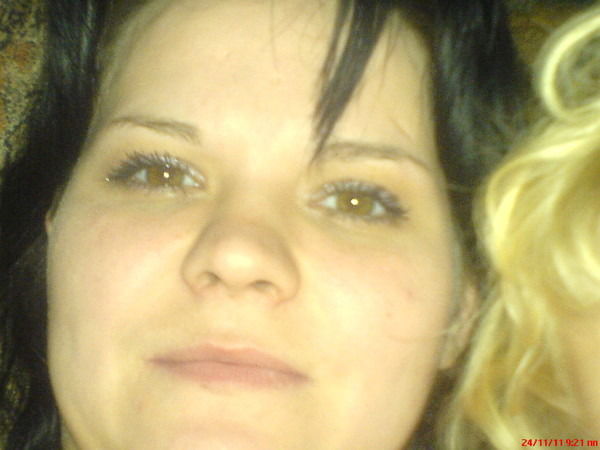 Ольга Иванова