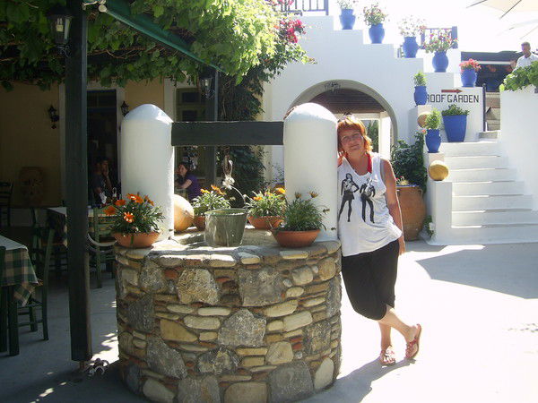 Светлана Жакова