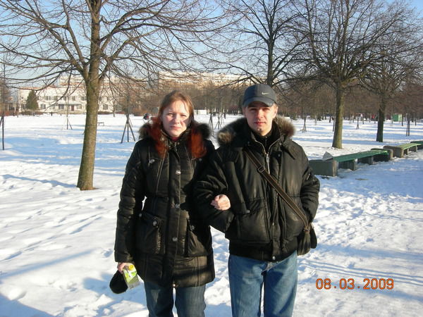 Виктория Алекса