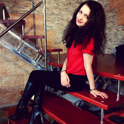 София Фельдман