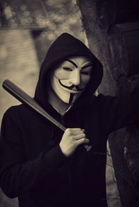 Лёша Татаревич