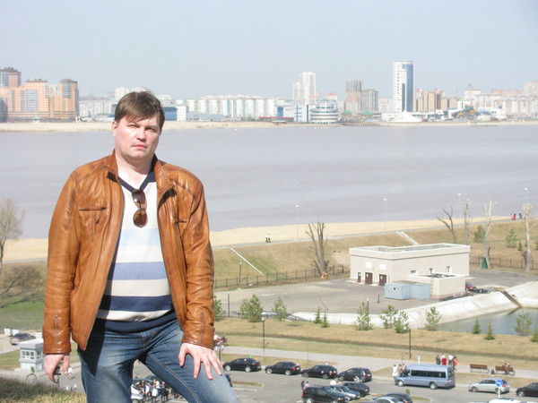 *александр *