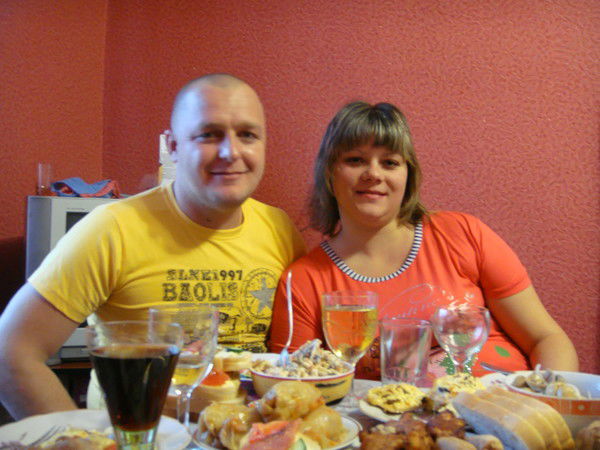 Елена Сергеева