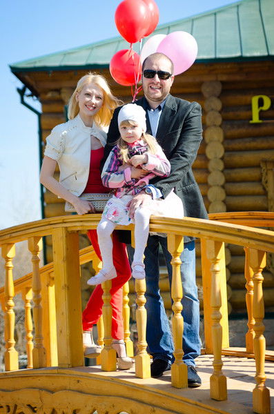 Станислав Ильдарханов