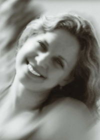 Маргарита Исаева