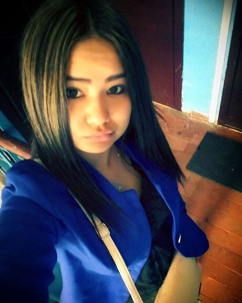 MULAT_-KA WOKOLAD_-KA