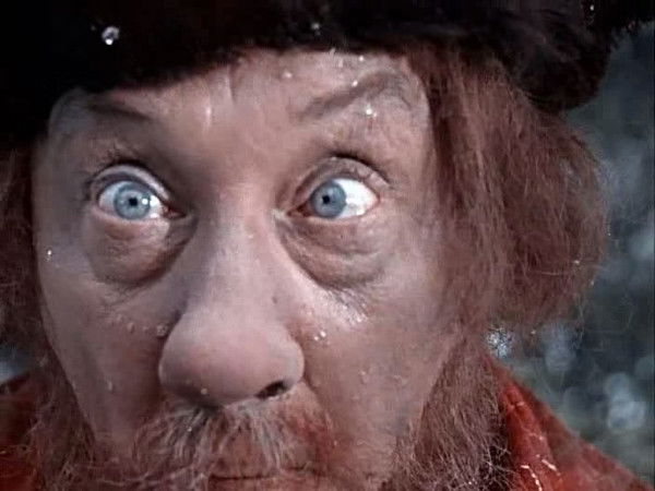 Глеб Соколов