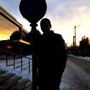 Алексей Вервейко