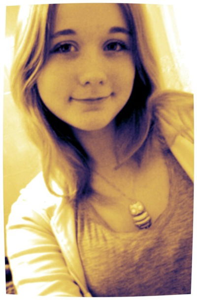 Ирина Витюк