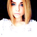 Юля Фомина