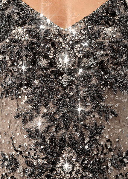 Анна Сачкина