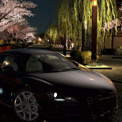 Cергей Иваныч