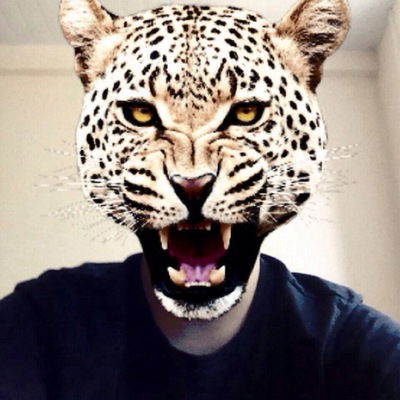 Искандер Айнушов