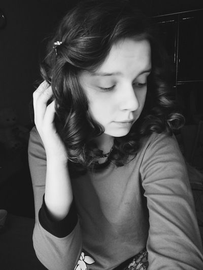 Катя Репина