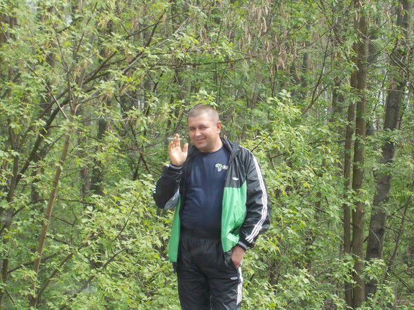 Роман Логвиненко