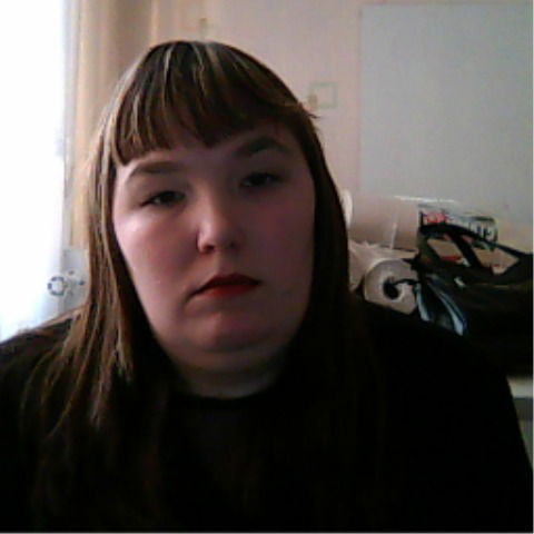 Ольга Мальцева