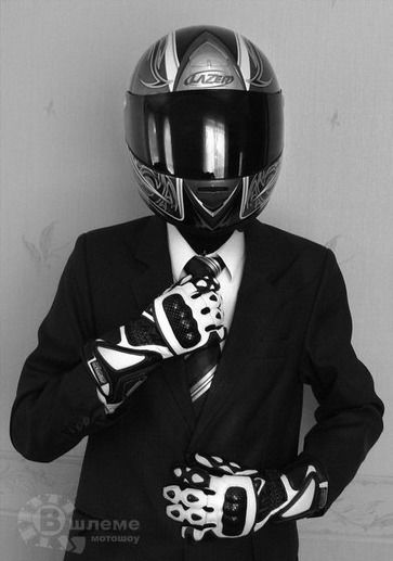 Иван Давыдов