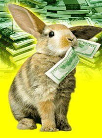 Геннадий Бычук