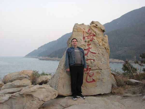 Алексей Гуляев