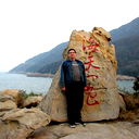 Алексей Гуляев