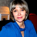 Алла Шевченко (Диско)
