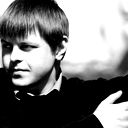 Алексей Козин