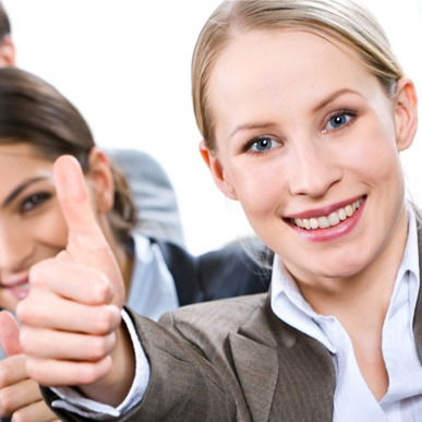 Евгений Иган