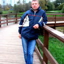 Анатолий Резчиков