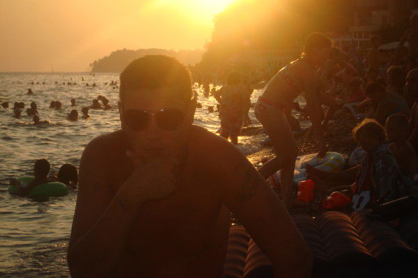 Сергей Шалавин