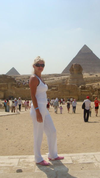 Зелтите Ляпорова