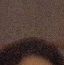 Ольга Макарцева