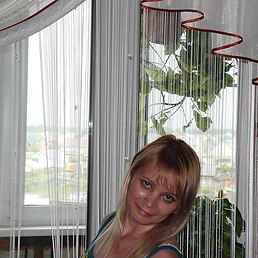 Татьяна Цвень