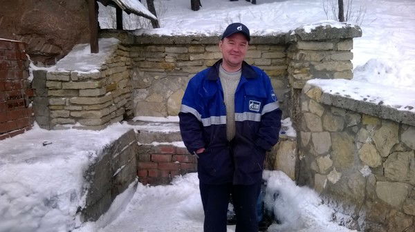 Ренат Шаяхметов