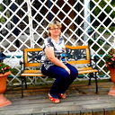 Елена Гришина