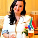 Tota Turgynbayeva