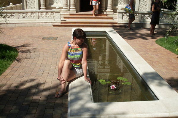 Татьяна Ускова