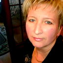 Елена Климук