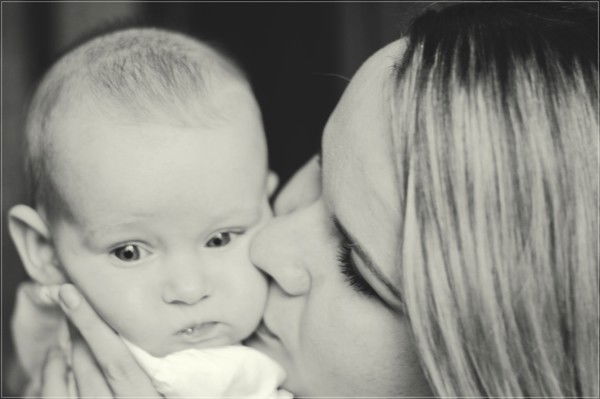 Полина Пахомова