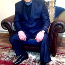 Salich Daudov