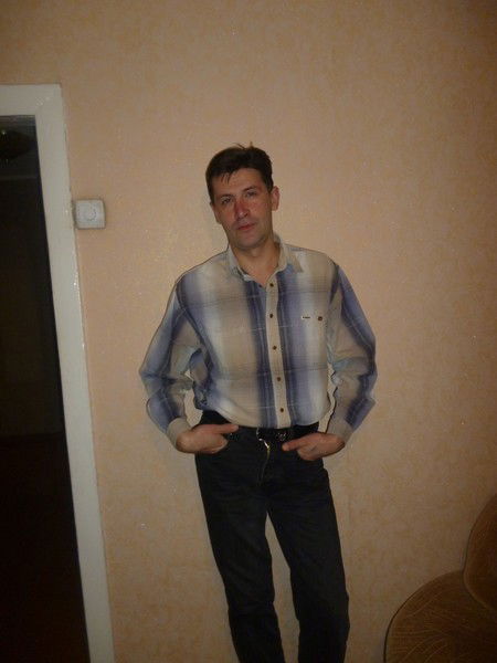 Василий Шишкин