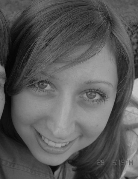 Юлия Шлыкова