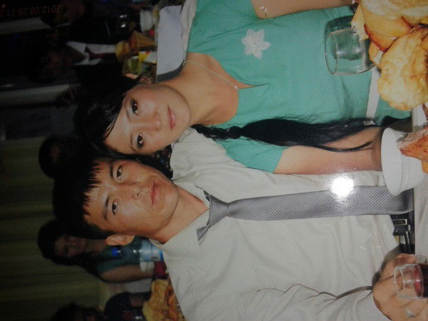 Кылыч Байсалов